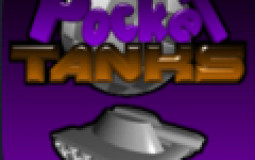 Pocket tanks packs