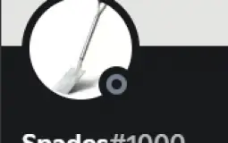 oce