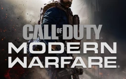 Full Game Ratings Multiplayer