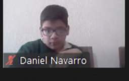 Octavo C