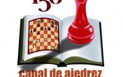DR150.ChessOpenings