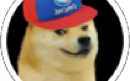 Best Trollface Indie Game