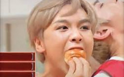 Kpop