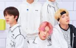 TXT Songs