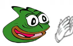 MrPillow5 epic viewers