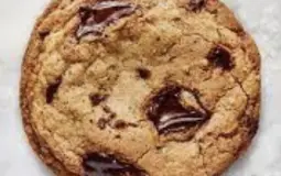 Cookie Tier List Part 1