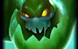 what are epic monsters in league of legends