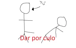 Sexo