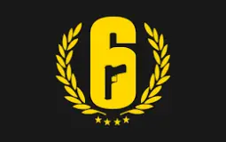 R6 PL