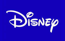 Disney Shows