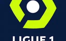 Ligue 1 2020/2021 maillots