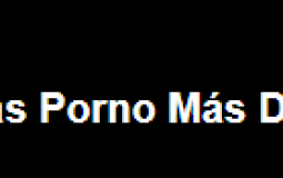 porn star