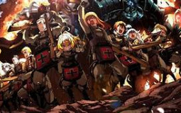 anime show list