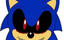 d0r_t