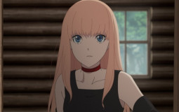 bestgirlsV1