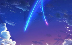 BNHA