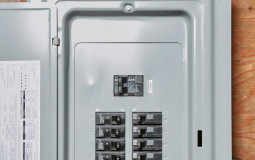 Top Electrical Circuit Breakers