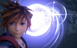 All Opinional KH Bosses Ranked