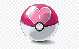 Pokébabes