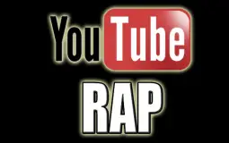 Youtubers who can rap