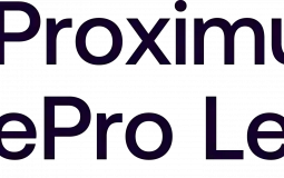 ePro League 21-22