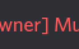 Edge Admins