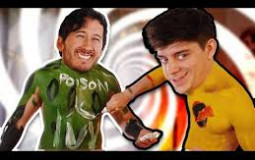 Unus Annus Videos Part 1