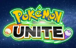 pokemon unite item tier list