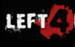 Left 4 Dead campaigns