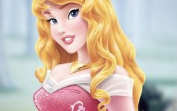 Princess Tier