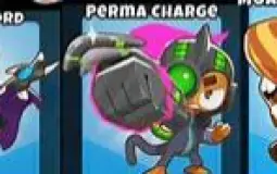 bloons td 6