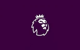 Premier League Clubs