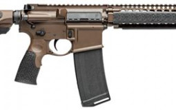 Guns