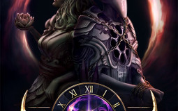 Last Epoch Skill Tierlist -  LizardIRL