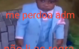 os mais gastados