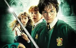 tier list film 40