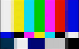 Random TV Shows