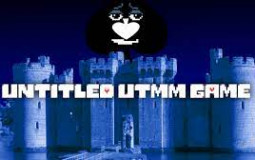 SECRET ARMORS UUG