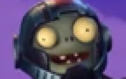 uouhib jurzgdte
