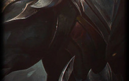 Darius skins