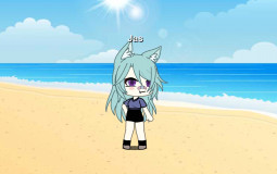 Otakus :v