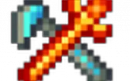 Spellbend X