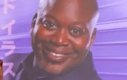 Unbreakable Kimmy Schmidt