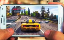 MOBILE GAME WORST TO BEST
