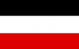 German Entities