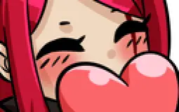 Waifu Tierlist