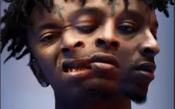yuh