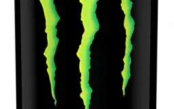 energ