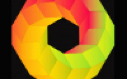 Cynosure