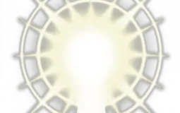 bosses in hollow knight
